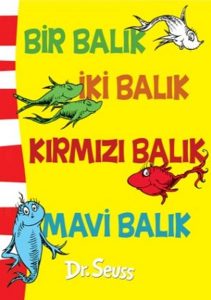 bir-balik-iki-balik-kirmizi-balik-mavi-balik