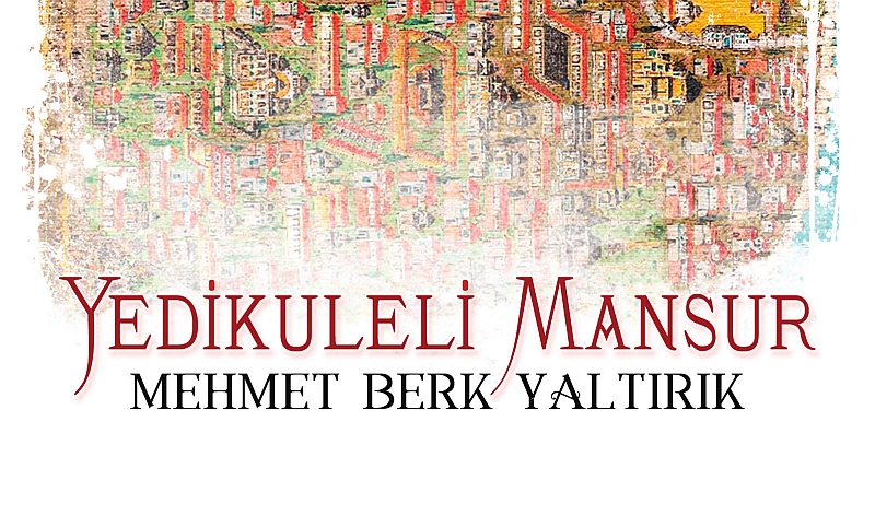 yedikuleli mansur ust