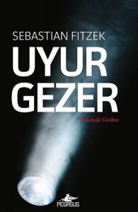 uyurgezer