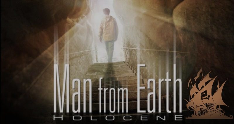 The-Man-from-Earth-Holocene-Torrent-800x425.jpeg