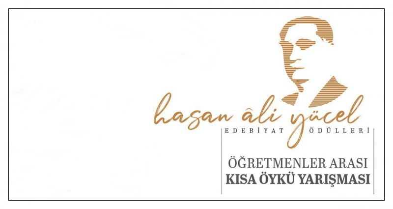 Hasan Âli Yücel
