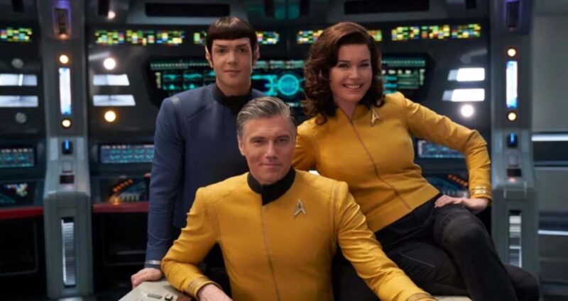 Star-Trek-Strange-New-Worlds-800x425.jpg