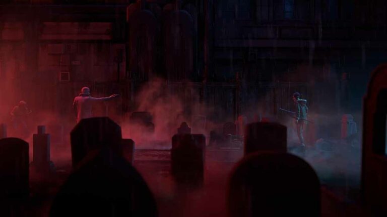 Blade-Runner-Black-Lotus-anime-768x432.jpg