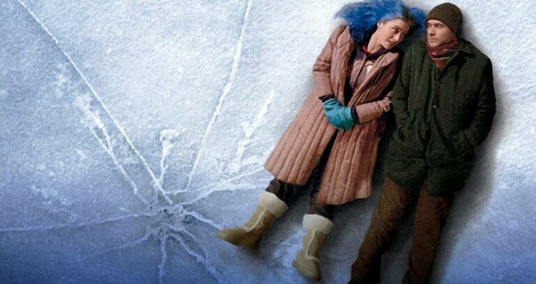 Eternal-Sunshine-of-the-Spotless-Mind-yeni-charlie-kaufman-filmi-768x408.jpg