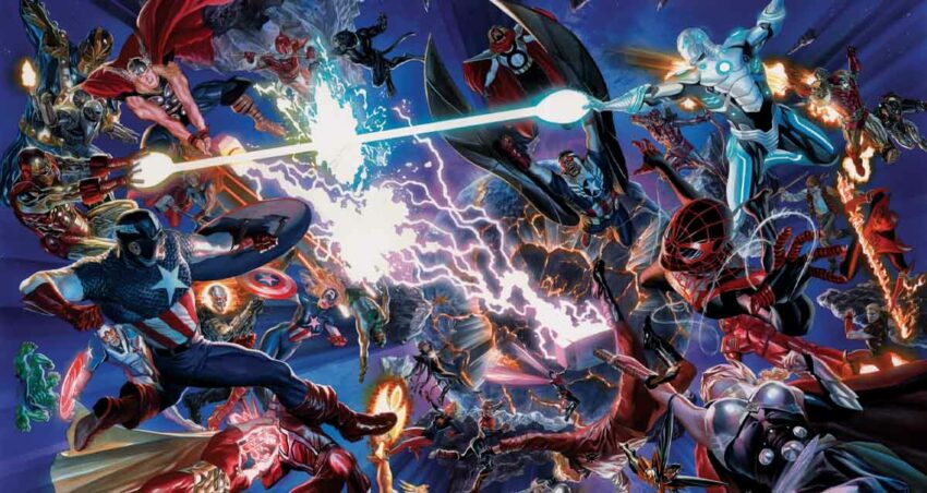 download free avengers secret wars download free avengers secret wars