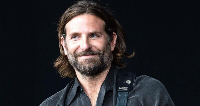 Bradley Cooper Yeni Filmi