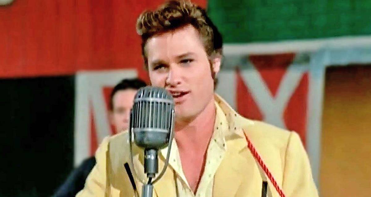 Kurt Russell Hayatı ve Filmleri Hakkında 8 Gerçek Kayıp Rıhtım Kurt Russell Hayatı ve Filmleri Hakkında 8 Gerçek Kayıp Rıhtım
