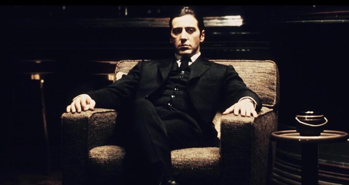 The Godfather 4 Filmi, Coppola'sız da Olsa Gelebilir – Kayıp Rıhtım