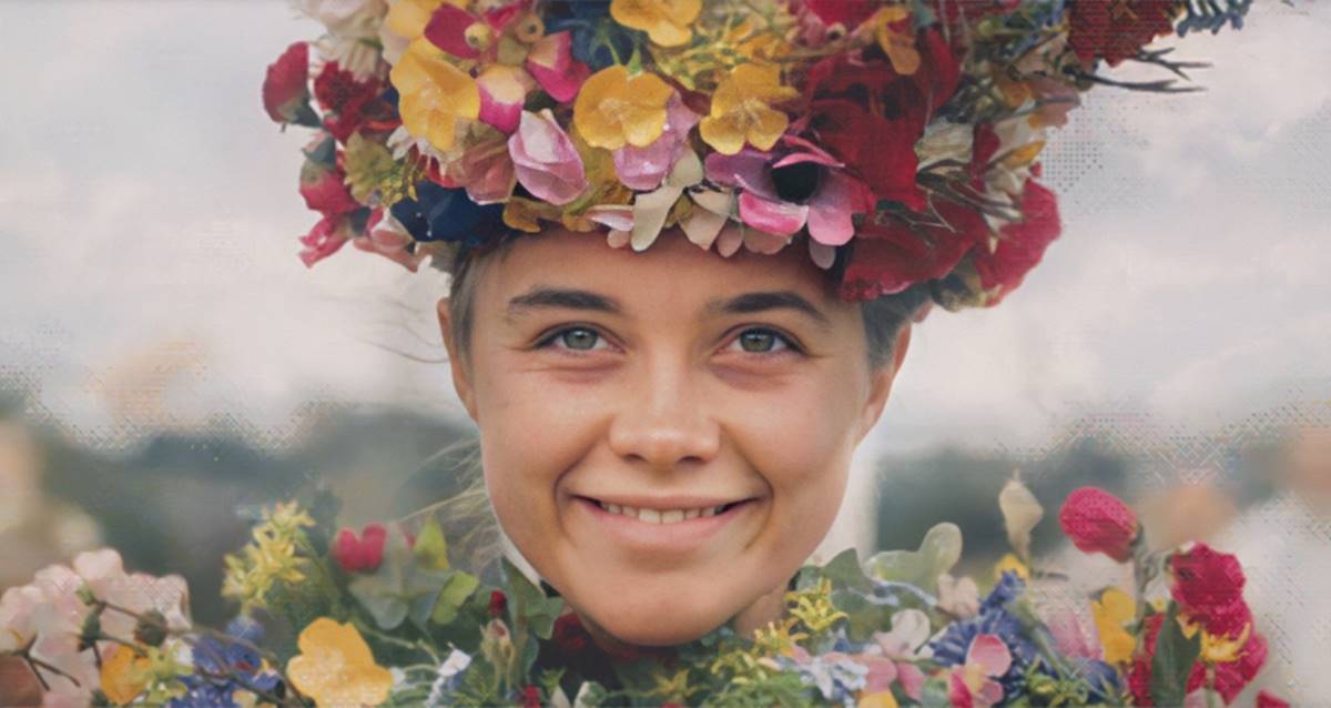 Dolly Filmi Kadrosuna Florence Pugh da Katıldı Kayıp Rıhtım