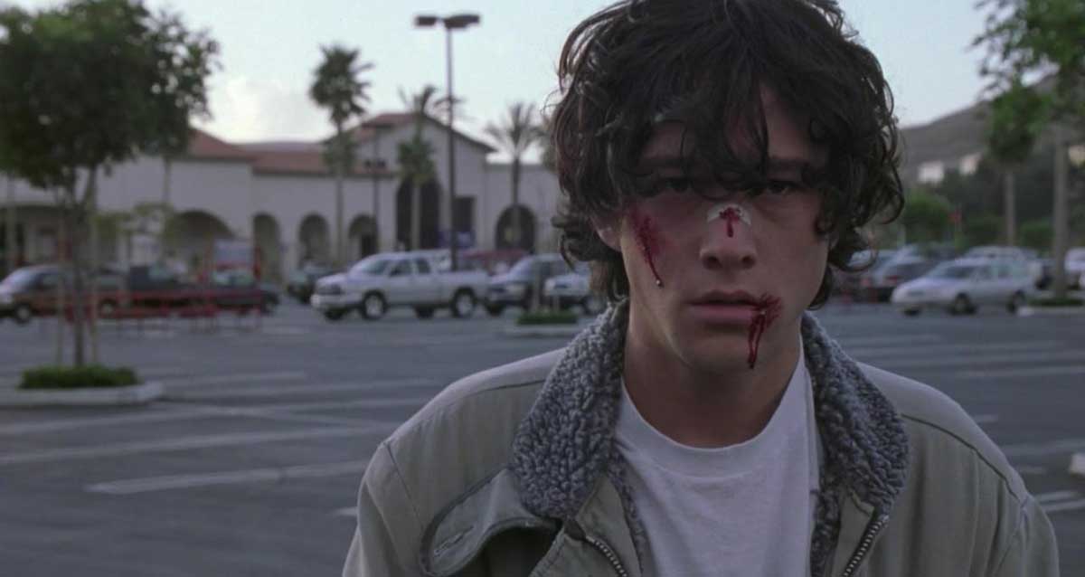 Dedektif Filmleri Tüm Zamanların En İyi 25 Polisiyesi