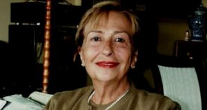 Emine Işınsı Ölüm Hayatını kaybetti