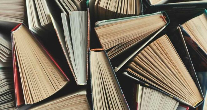 Türkiye Yayıncılar Birliği Açıklaması Kitap Okumak Lüks