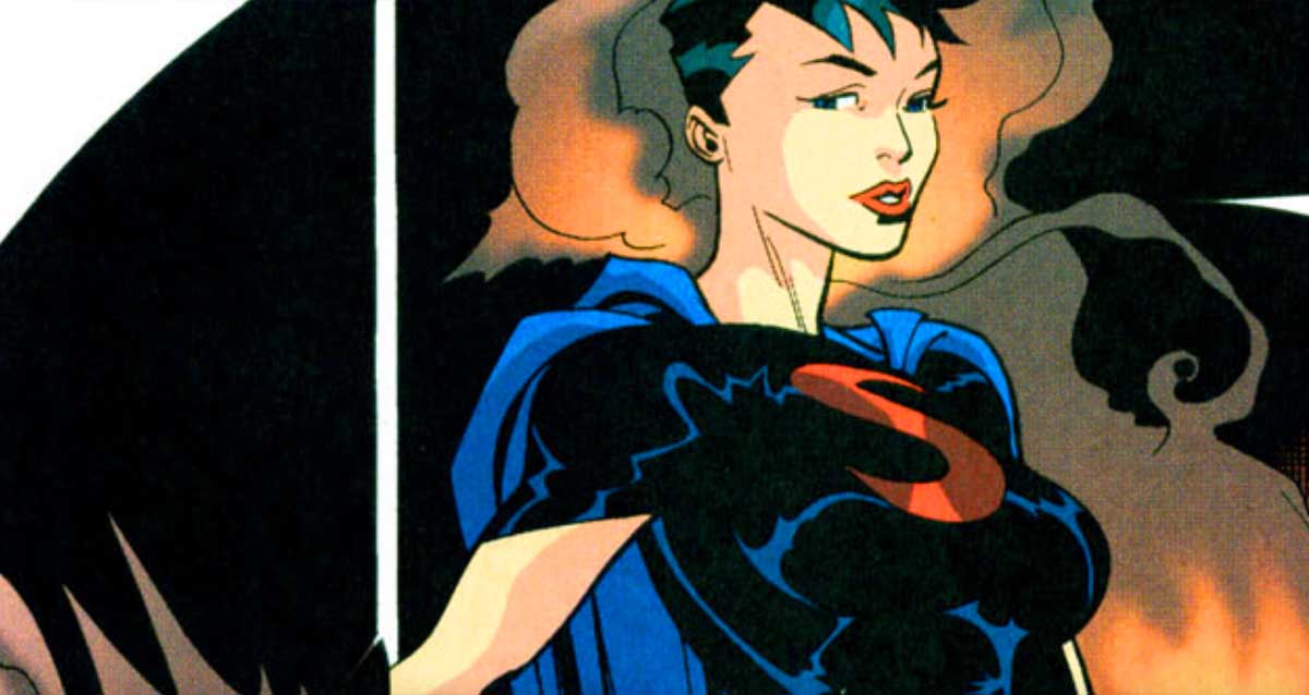 Духи supergirl. Мемы про супергерл. Супергерл комикс 2016. Supergirl перевод. Eva supergirl.