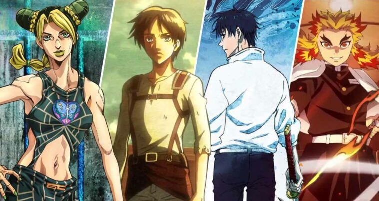 anime-liste-758x403.jpg