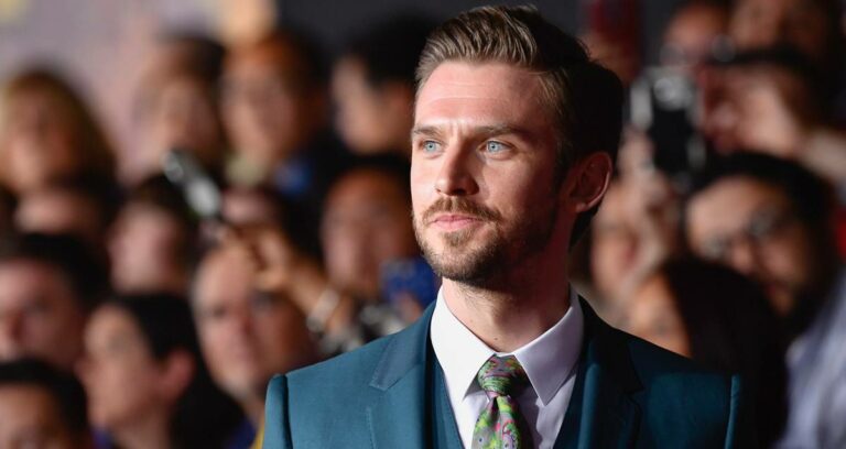 Yeni James Bond Olabilecek 11 Oyuncu