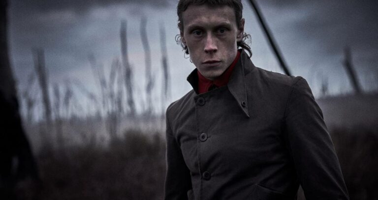 Yeni James Bond Olabilecek 11 Oyuncu