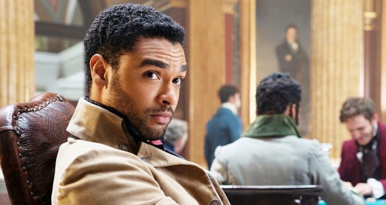 Yeni James Bond Olabilecek 11 Oyuncu