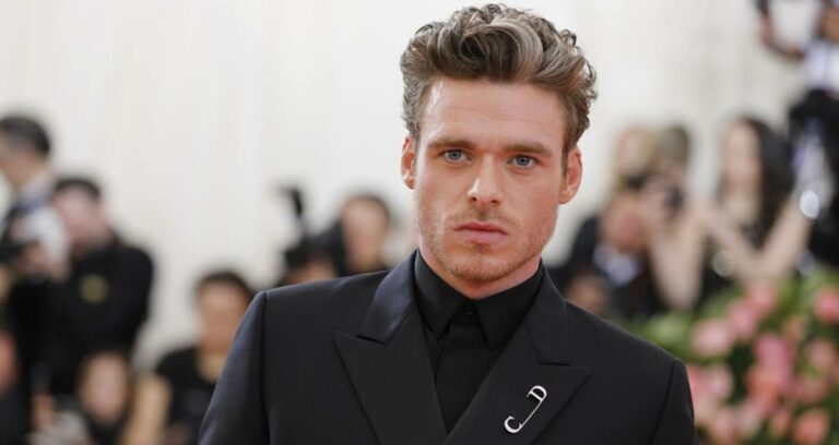 Yeni James Bond Olabilecek 11 Oyuncu