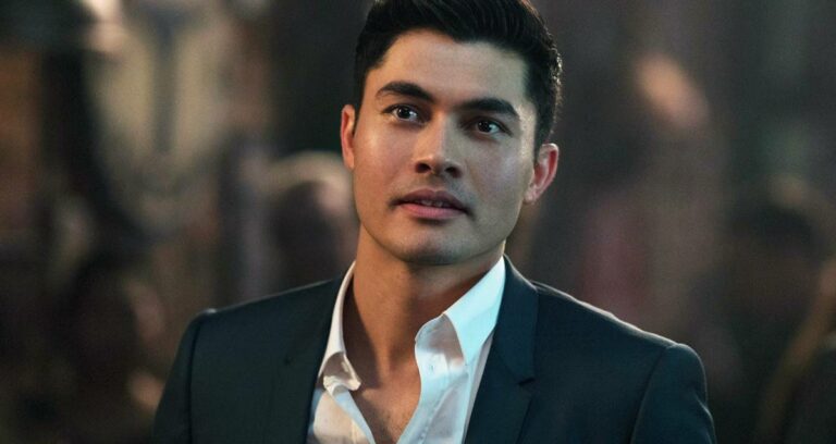 Yeni James Bond Olabilecek 11 Oyuncu