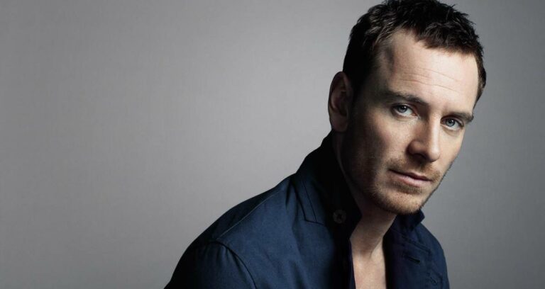 Yeni James Bond Olabilecek 11 Oyuncu