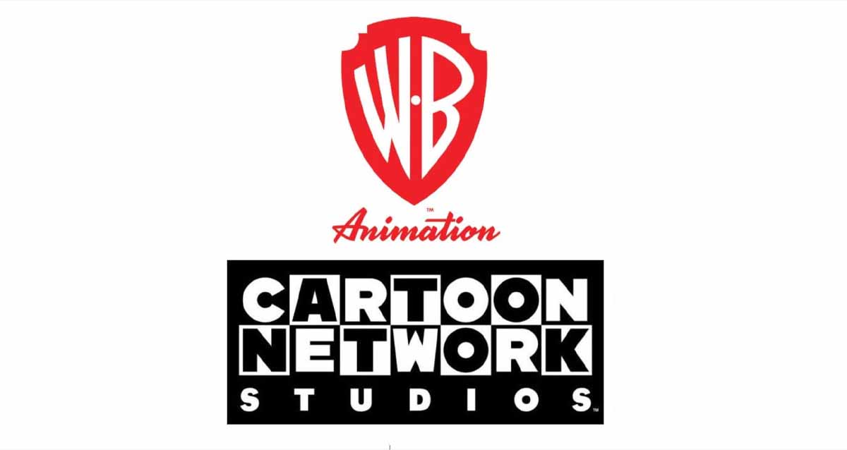 Warner Bros., Cartoon Network Stüdyosunu Kapatıyor