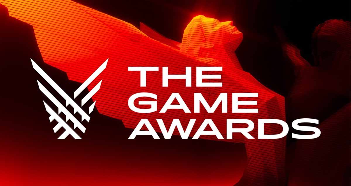The Game Awards 2022 Kazananları Açıklandı Kayıp Rıhtım
