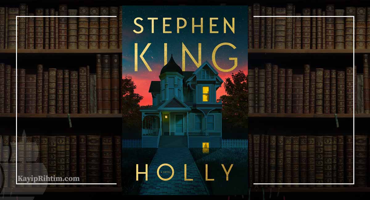 stephen-king-yeni-kitab-holly-hakk-nda-uyar-da-bulundu