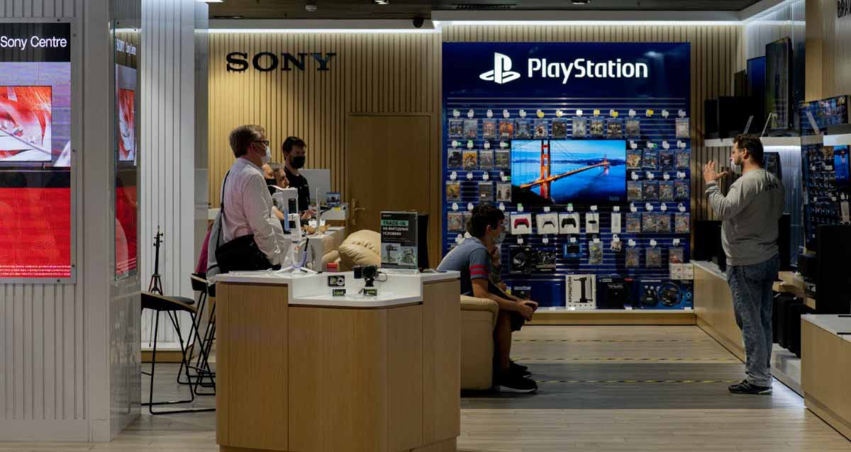 sony ps turkey sony ps turkey