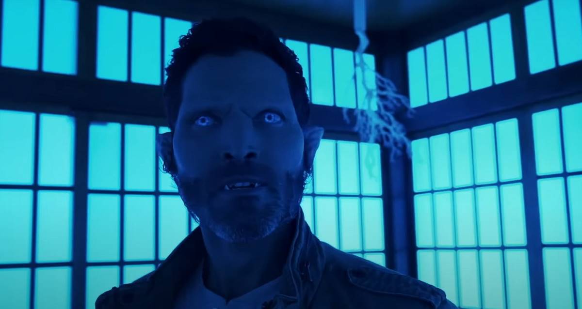 Teen Wolf Teenage Season 7 Release Date 2021 Teen Wolf 7. Sezon Film Olarak Tasarlandı – Kayıp Rıhtım