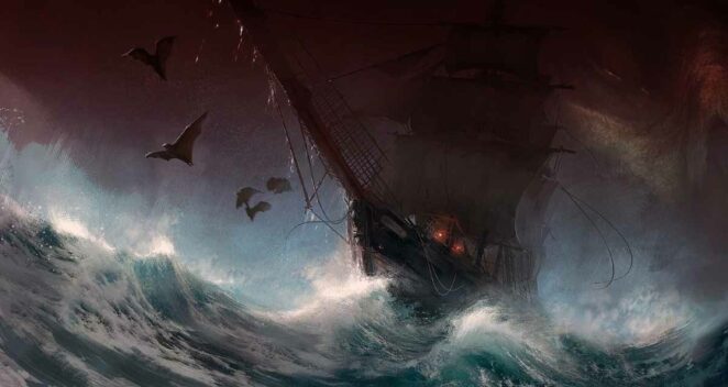 The-Last-Voyage-of-the-Demeter-dracula-uyarlama-662x352.jpg