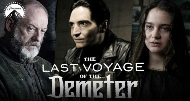 The-Last-Voyage-of-the-Demeter-film-662x352.jpg