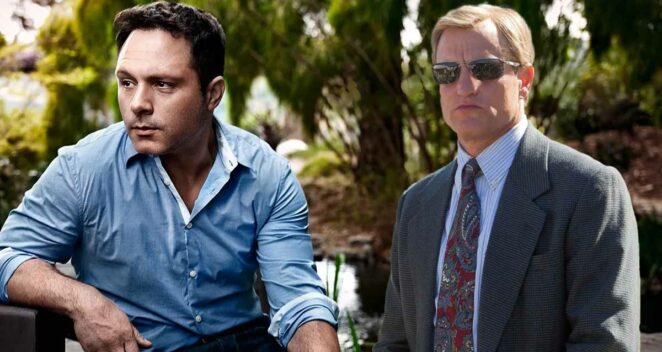 True Detective Yaratıcısı Amazon için Western Dizisi Yapacak