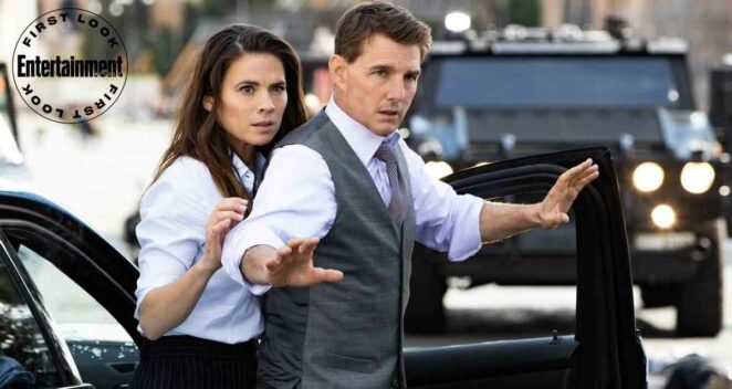 Mission-Impossible-%E2%80%93-Dead-Reckoning-Part-One-Film-662x352.jpg