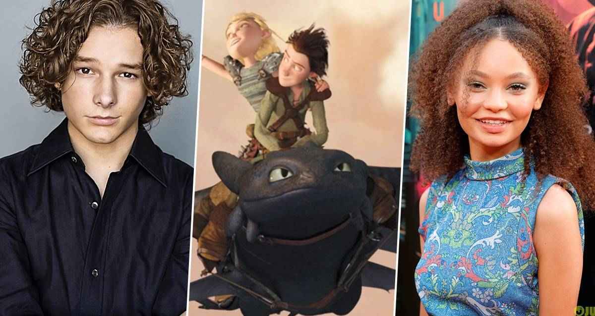 how-to-train-your-dragon-kadrosu-netle-iyor-kay-p-r-ht-m