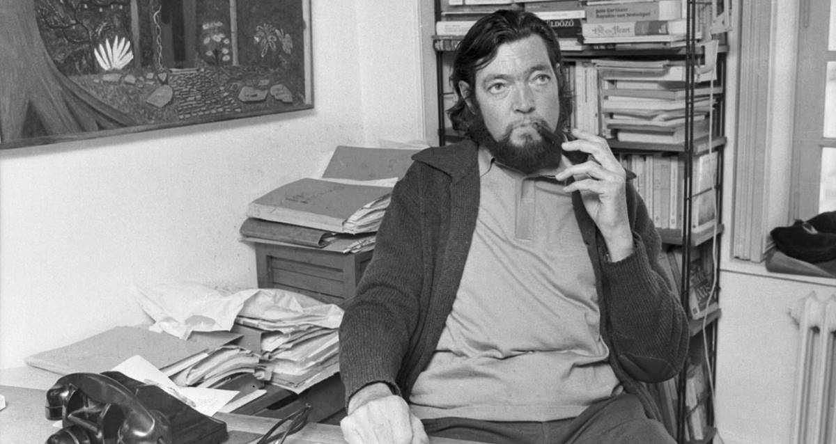 Julio Cortázar'ın Yayımlanmamış 7 Öyküsü Keşfedildi