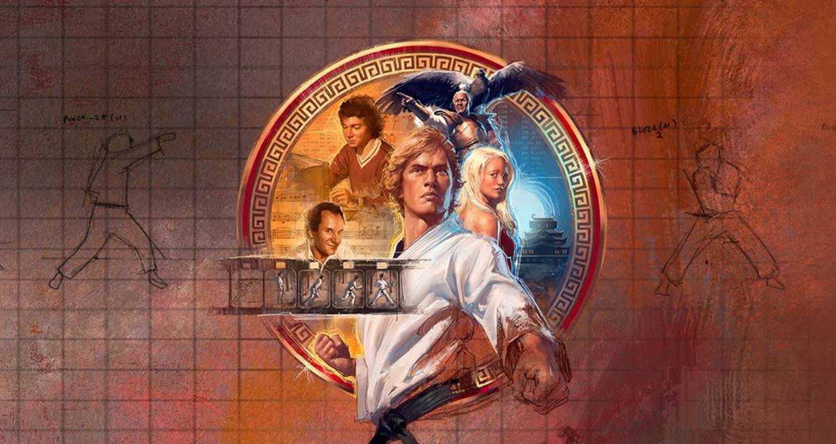 Atari, Digital Eclipse'i 20 Milyon Dolara Satın Aldı