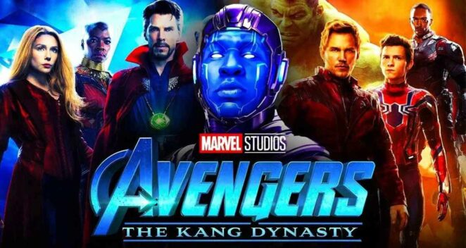Avengers-Kang-Dynasty-Filmi-662x352.jpg