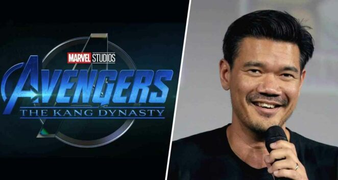 Avengers-Kang-Dynasty-Filmi-Yonetmeni-Destin-Daniel-Cretton-662x352.jpg