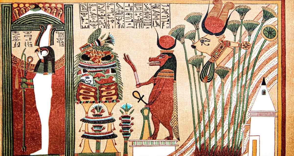 Народная медицина ацтеков. Махаон и подалирий боги. Асклепий гигиея панацея. Врачеватели древнего египта. Средневековый лекарь.