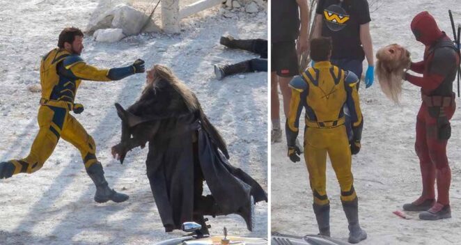 Deadpool-3-Sabretooth-662x352.jpg