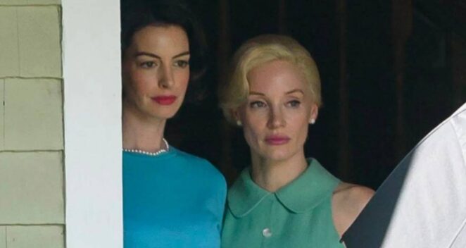 Mothers-Instinct-Film-Fragman-662x352.jpeg