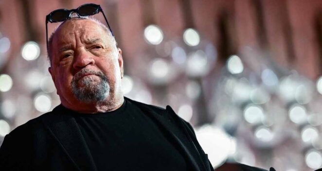 Paul-Schrader-662x352.jpg