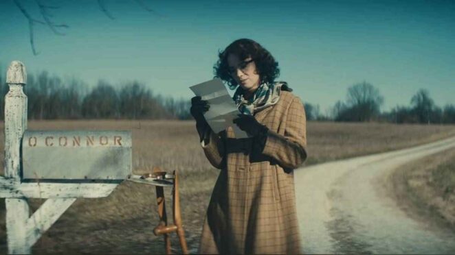 Wildcat-Flannery-OConnor-Film-Fragman-662x372.jpg