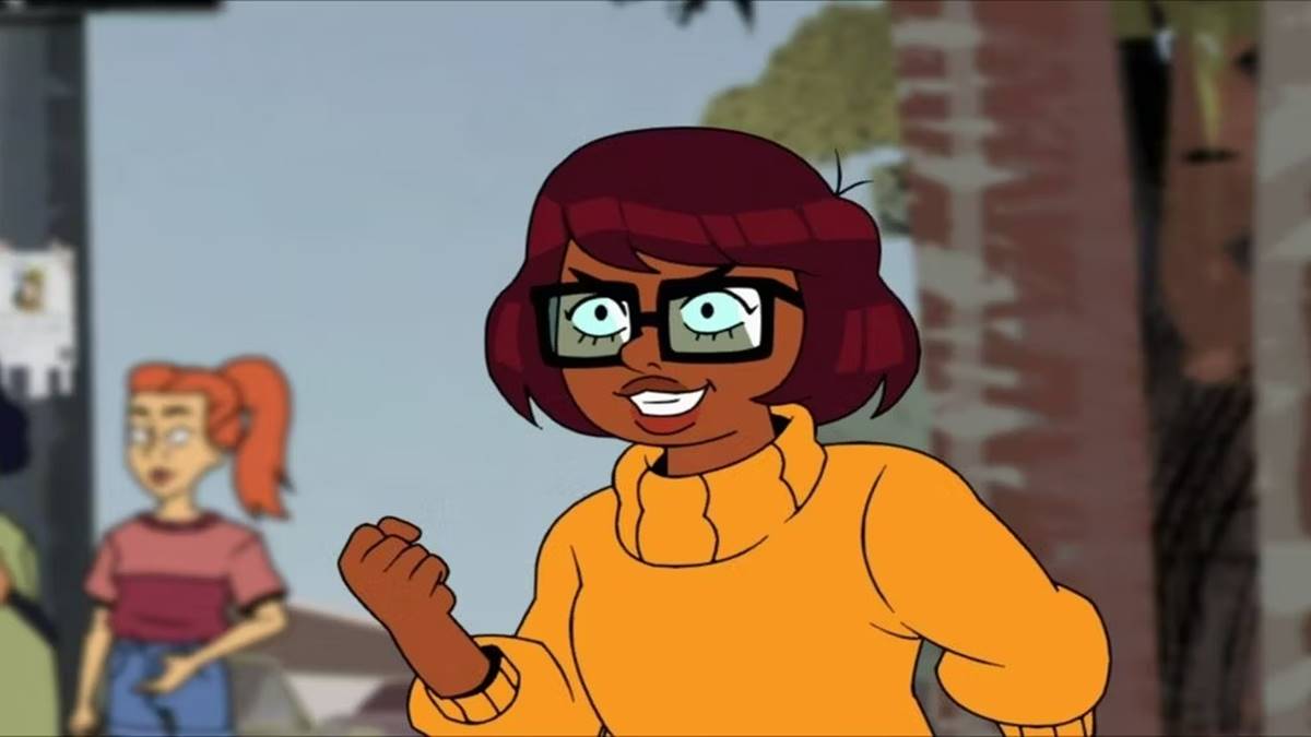Velma 2. Sezon İnceleme Puanları Hayal Kırıklığı Yarattı