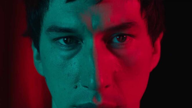 Megalopolis Fragmanı Yayında Coppola'dan Bir Rüya Projesi