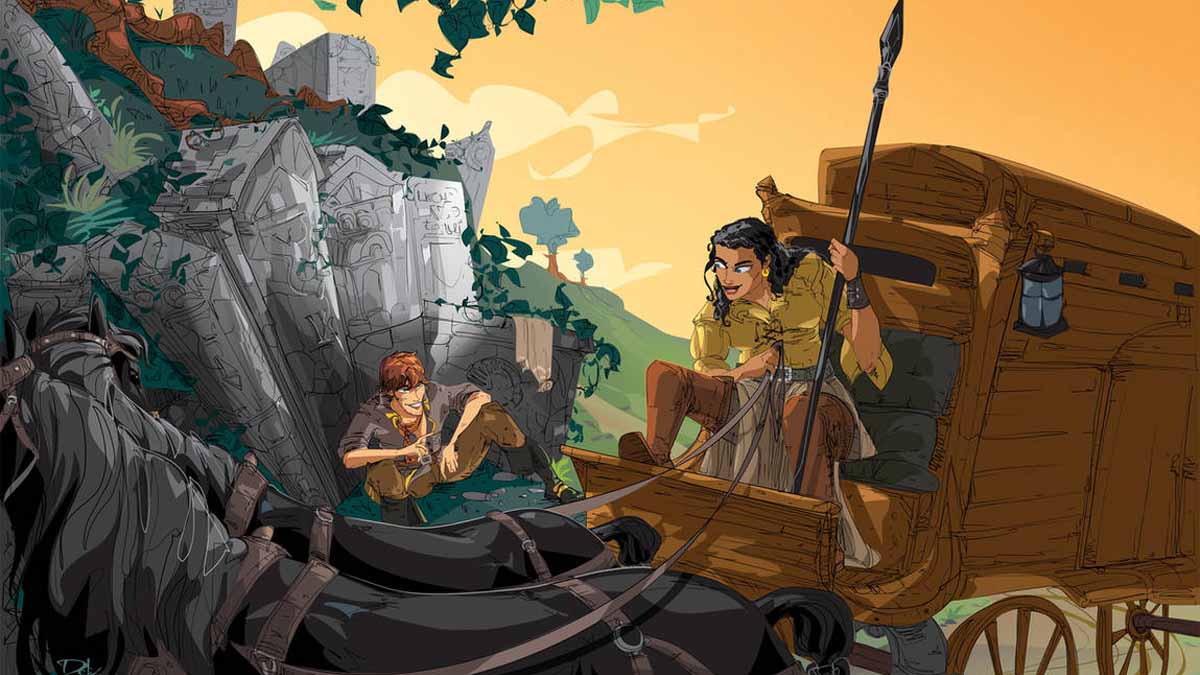 Centilmen Piç Serisi için Yeni Kitaplar Yolda