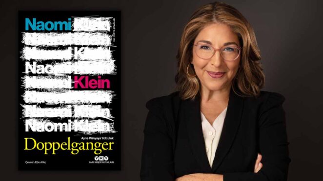 doppelganger-naomi-klein-n-d-ll-kitab-t-rk-ede