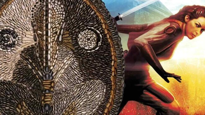 Star-Wars-Dawn-of-the-Jedi-Filmi-Zaman-662x372.jpg
