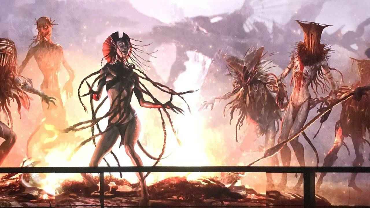 Disneyr Avatar: Fire and Ash Yorum