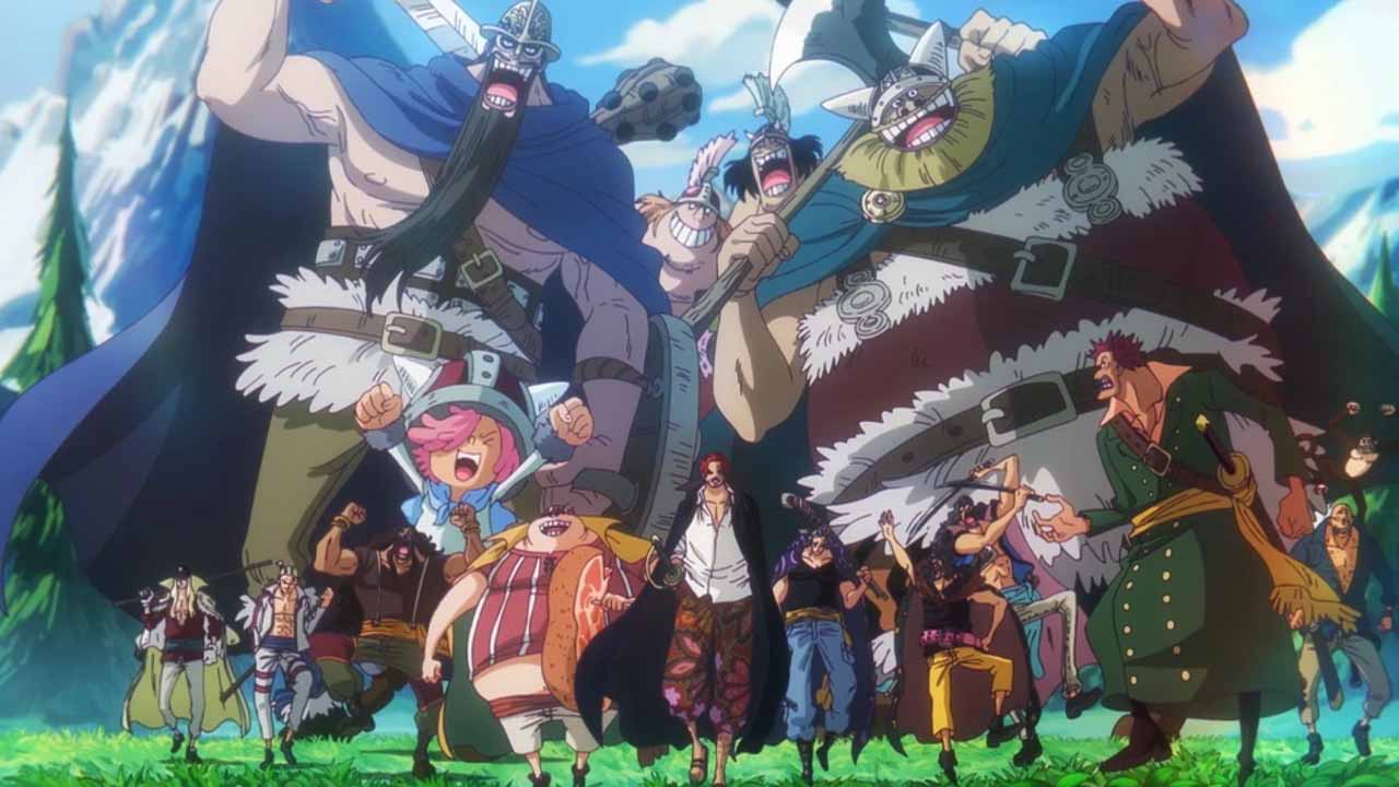 one-piece-1146-b-l-m-ile-devlerin-finaldeki-rol-netle-ti